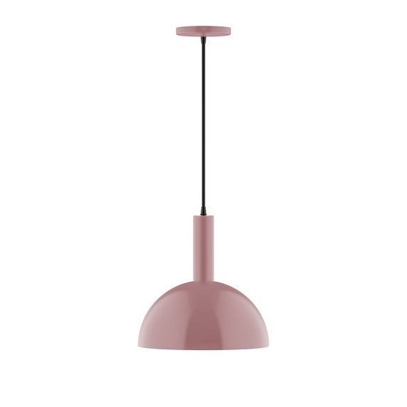 Pendants Metal Shade by Montclair Light Works ( 518 | PEBX471-G15-20-C22 Ray ) 