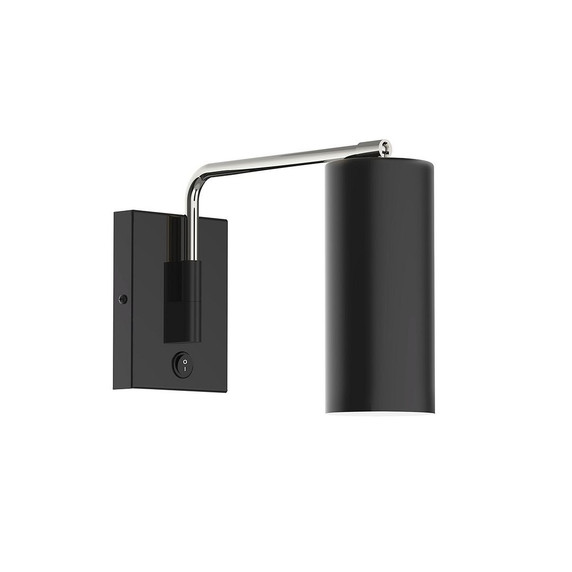Lamps Wall by Montclair Light Works ( 518 | SWA418-41-96 Jordan ) 