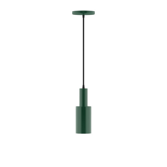 Mini Pendants Cable by Montclair Light Works ( 518 | PEBX450-42-C20-L10 Spark ) 