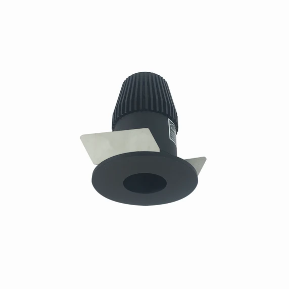Recessed Misc by Nora Lighting ( 167 | NIOB-1RPH40XBB Rec Iolite ) 