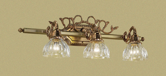 Recessed Low Voltage 2In Trims by Nora Lighting ( 167 | NIOB-2SG35QWW Rec Iolite ) 