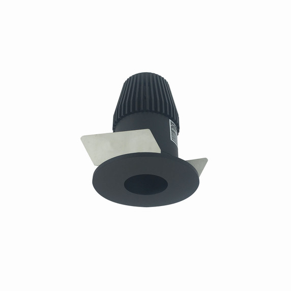 Recessed Misc by Nora Lighting ( 167 | NIOB-1RPHCDXBB Rec Iolite ) 