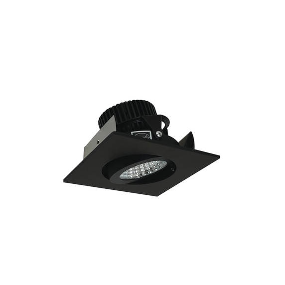 Recessed Misc by Nora Lighting ( 167 | NIOB-2SG40XBB/10 Rec Iolite ) 