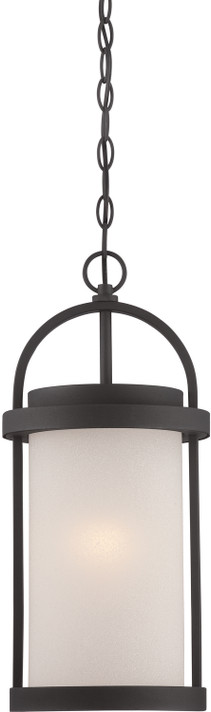 Exterior Hanging by Nuvo Lighting ( 72 | 62-655 Willis ) 
