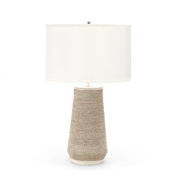 Lamps Table by Palecek ( 515 | 2840-51 Aviana ) 