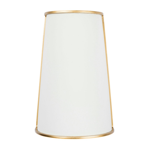 Sconces Pocket by Varaluz ( 137 | 364W02MWFG Coco ) 