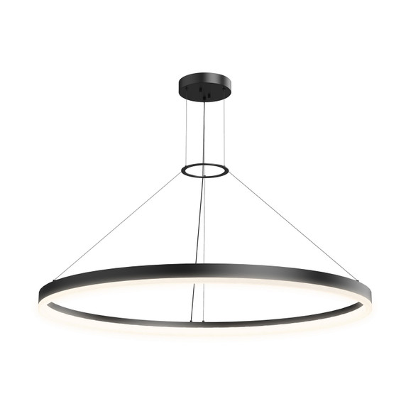 Pendants Ring/Halo by Sonneman ( 69 | 2318.25-35 Corona ) 