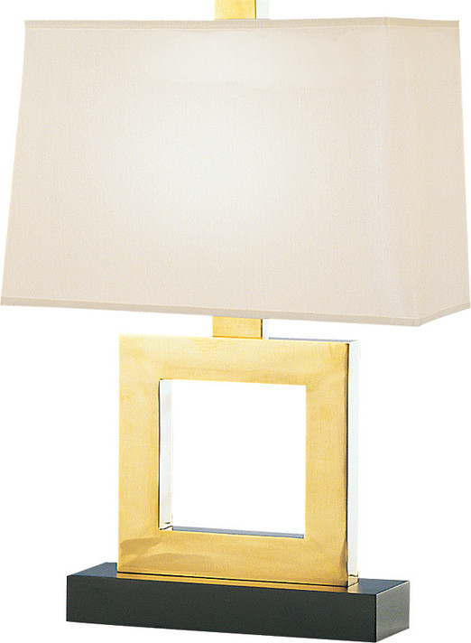 Lamps Table by Robert Abbey ( 165 | 100XBN Doughnut ) 