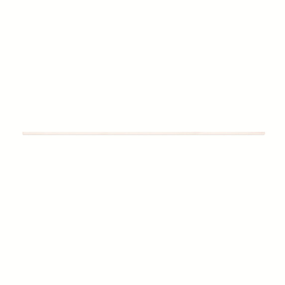 Bathroom Fixtures Cylindrical / Linear by Sonneman ( 69 | 2334.03 Stiletto Lungo ) 