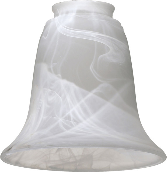 Shades 2 1/4 Glass by Quorum ( 19 | 2915 Glass Series ) 
