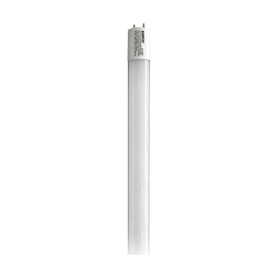 Bulbs Tubular by Satco ( 230 | S11991 ) 