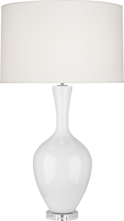 Lamps Table by Robert Abbey ( 165 | LY980 Audrey ) 