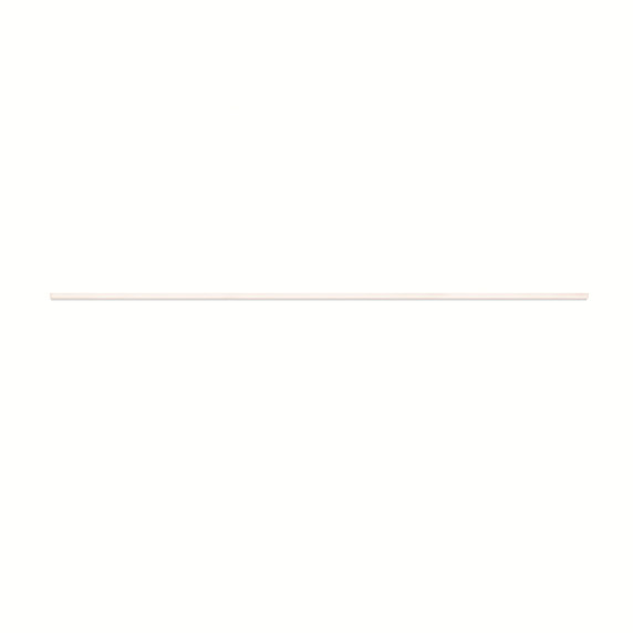 Bathroom Fixtures Cylindrical / Linear by Sonneman ( 69 | 2334.16 Stiletto Lungo ) 