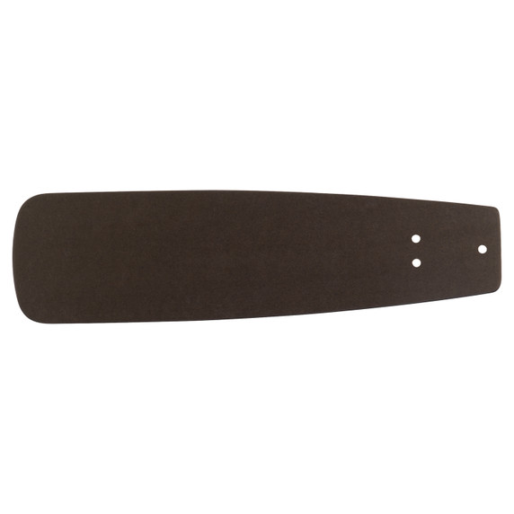 Fans Blades by Quorum ( 19 | 5258641128 Ovation ) 