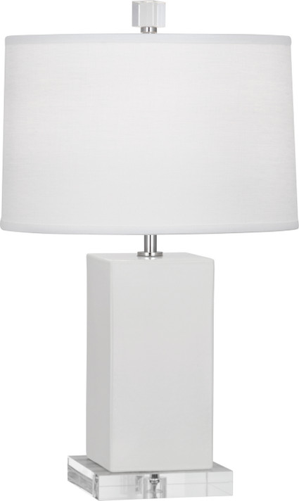 Lamps Table by Robert Abbey ( 165 | LY990 Harvey ) 