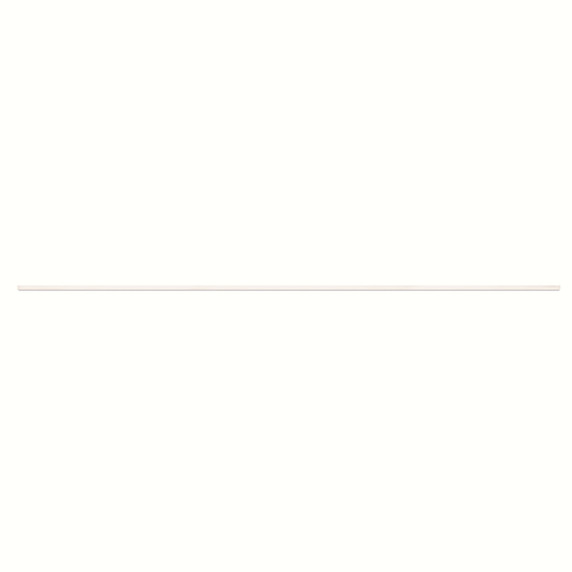 Bathroom Fixtures Cylindrical / Linear by Sonneman ( 69 | 2338.16 Stiletto Lungo ) 