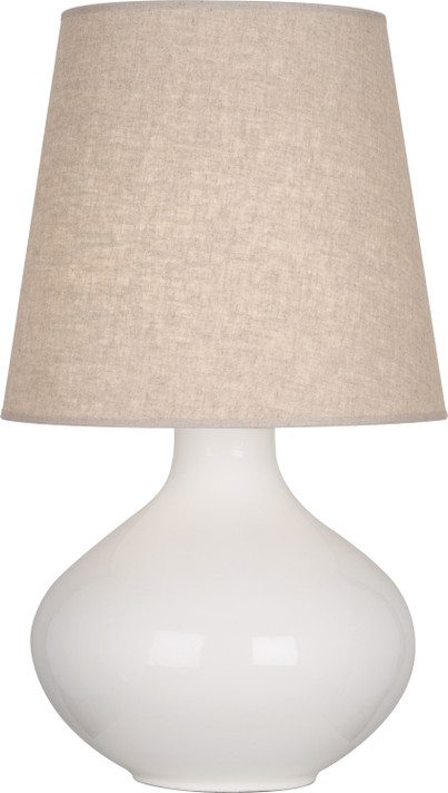 Lamps Table by Robert Abbey ( 165 | LY991 June ) 