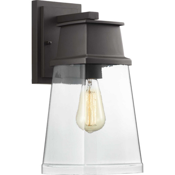 Exterior Wall Mount by Progress Lighting ( 54 | P560100-129 Greene Ridge ) 