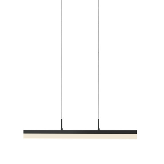 Linear/Island Geometric/Linear by Sonneman ( 69 | 2345.25 Stiletto ) 