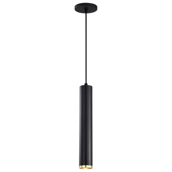 Mini Pendants Metal Shade by Nuvo Lighting ( 72 | 62-818 Century ) 
