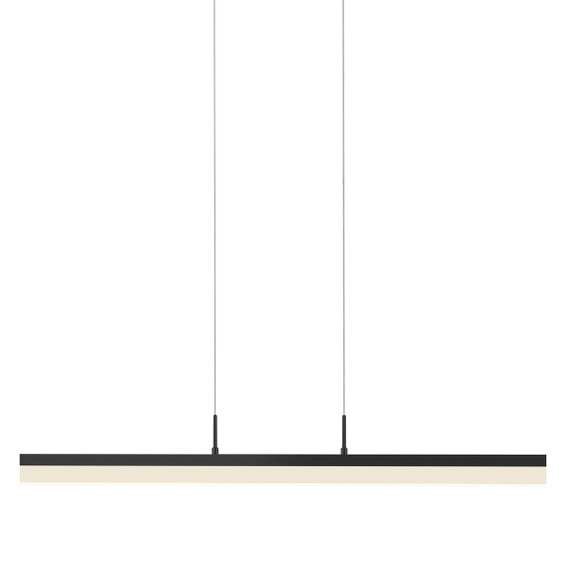 Linear/Island Geometric/Linear by Sonneman ( 69 | 2346.25 Stiletto ) 
