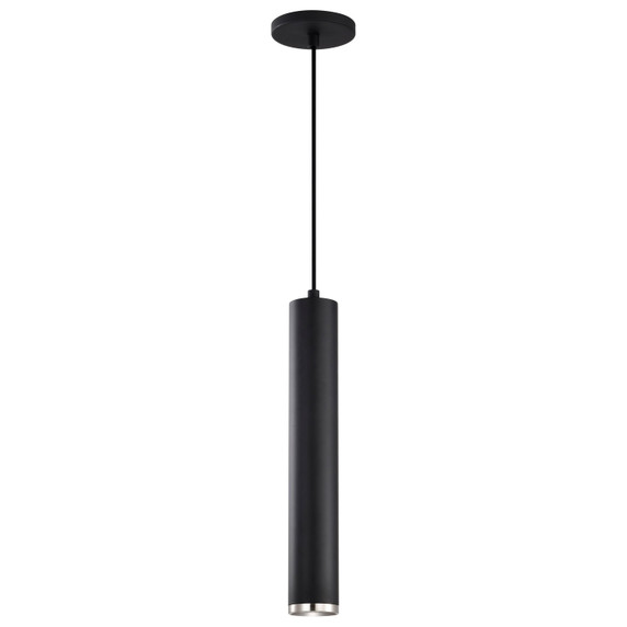Mini Pendants Metal Shade by Nuvo Lighting ( 72 | 62-819 Century ) 