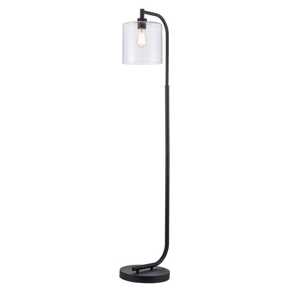 Lamps Floor by Trans Globe Imports ( 110 | RTL-9093 ) 
