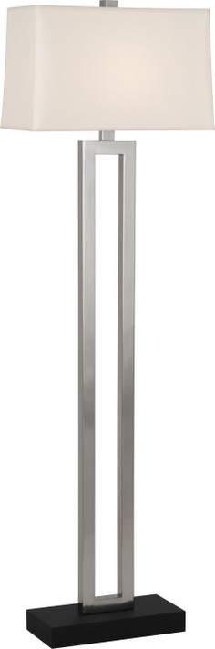 Lamps Floor by Robert Abbey ( 165 | 108X Doughnut ) 