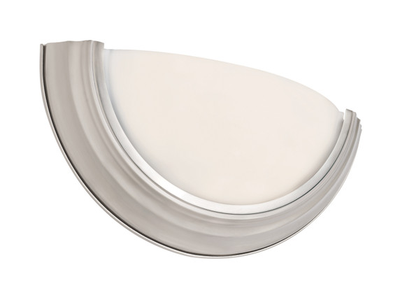 Sconces Pocket by Trans Globe Imports ( 110 | 57706 BN Ray ) 