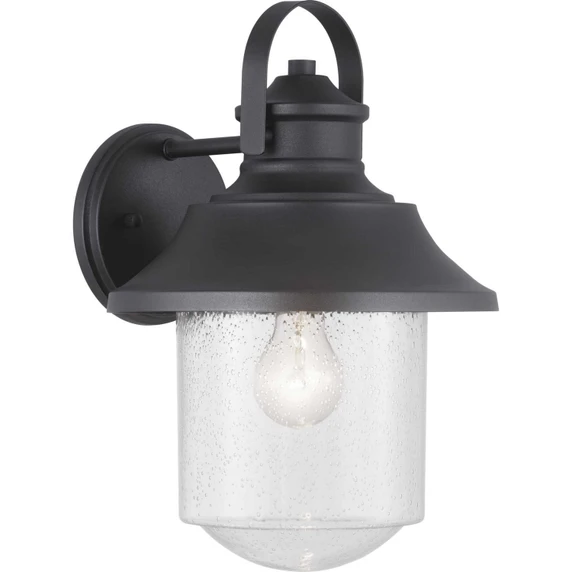 Exterior Wall Mount by Progress Lighting ( 54 | P560121-031 Weldon ) 