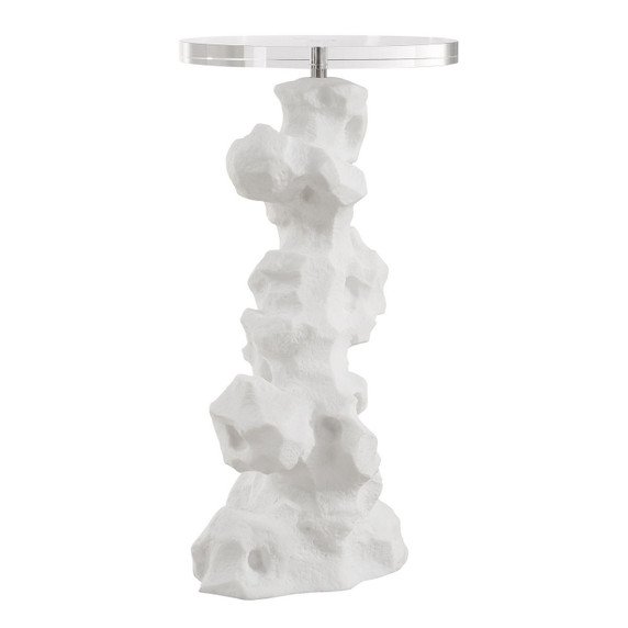 Furniture Accent Tables by Uttermost ( 52 | 24253 Remnant ) 