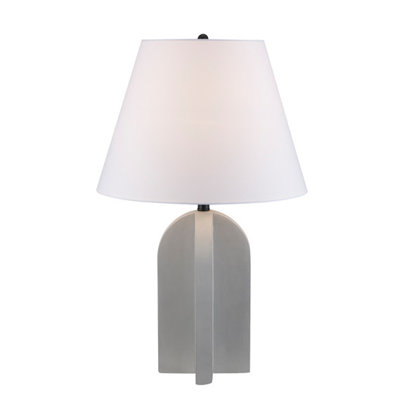 Lamps Table by Trans Globe Imports ( 110 | RTL-9143 Reese ) 
