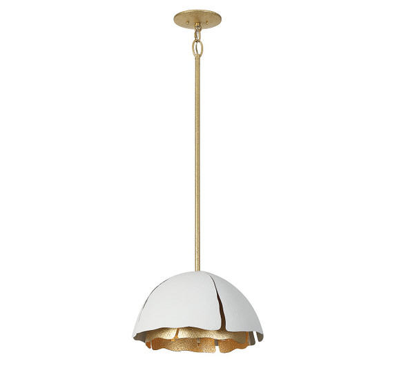 Pendants Metal Shade by Savoy House ( 51 | 7-1398-3-14 Brewster ) 
