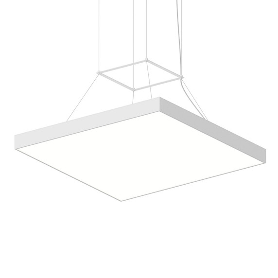 Pendants Glass Down by Sonneman ( 69 | 3974.03-35 Pi ) 