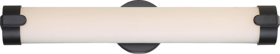 Bathroom Fixtures Cylindrical / Linear by Nuvo Lighting ( 72 | 62-924 Loop ) 