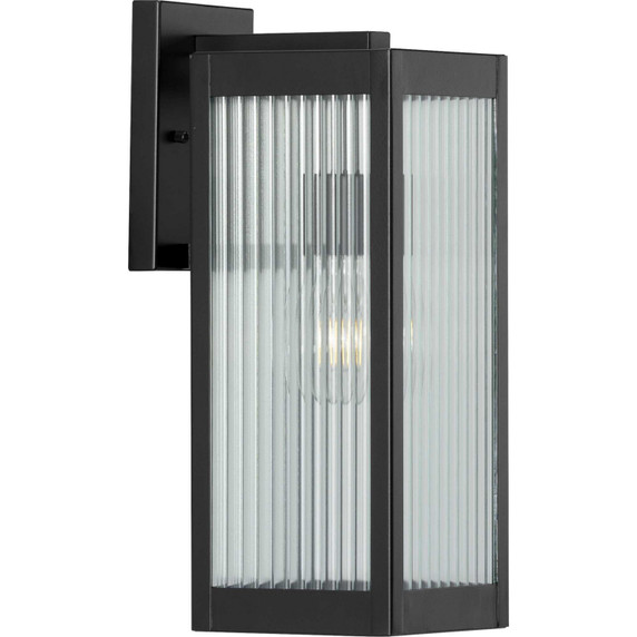 Exterior Wall Mount by Progress Lighting ( 54 | P560130-031 Felton ) 