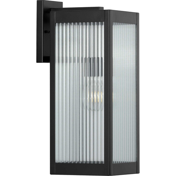 Exterior Wall Mount by Progress Lighting ( 54 | P560131-031 Felton ) 