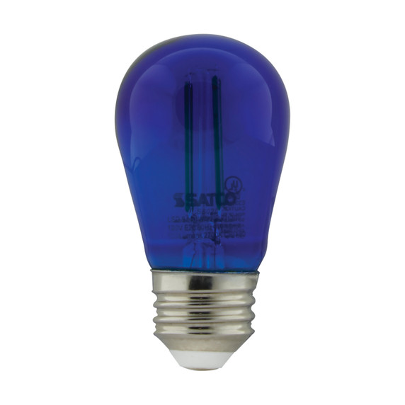 Bulbs S14 by Satco ( 230 | S8023 ) 