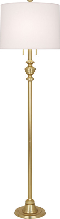 Lamps Floor by Robert Abbey ( 165 | 1223 Arthur ) 