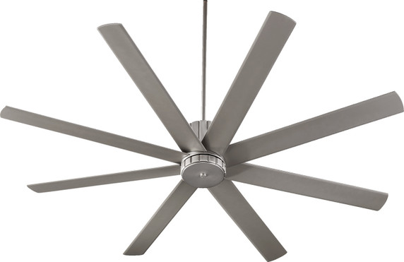 Fans Ceiling Fans by Quorum ( 19 | 96728-65 Proxima ) 