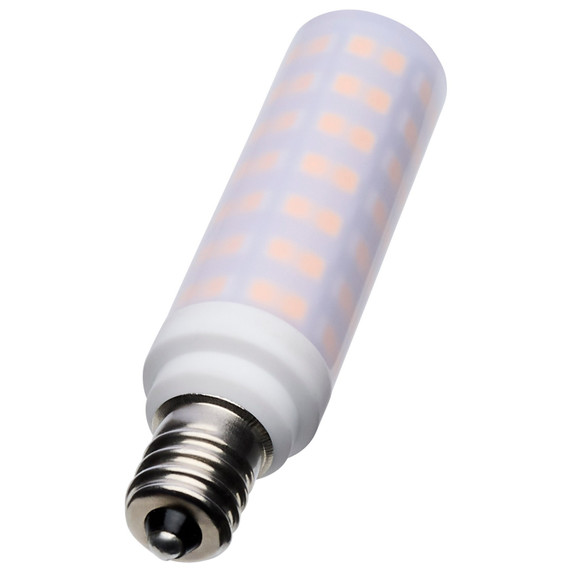 Bulbs Tubular by Satco ( 230 | S12348 ) 