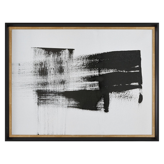 Home Accents Prints/Photography by Uttermost ( 52 | 41441 Mystere ) 
