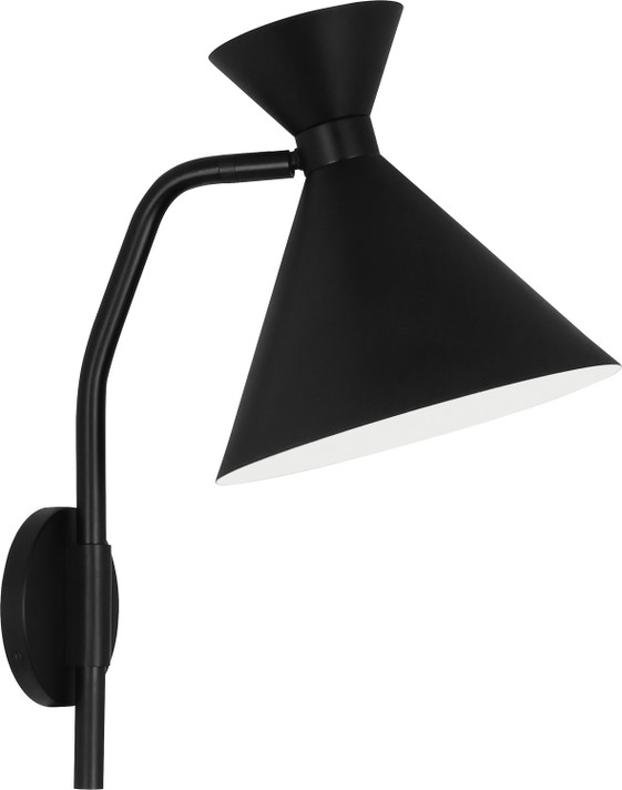 Lamps Wall by Robert Abbey ( 165 | 1253 Cinch ) 