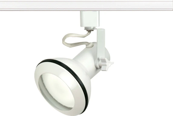 Track Heads by Nuvo Lighting ( 72 | TH332 Track Heads ) 