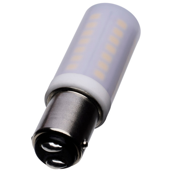 Bulbs Tubular by Satco ( 230 | S12353 ) 