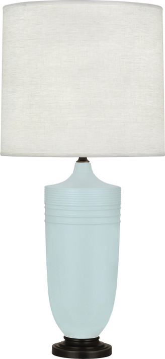 Lamps Table by Robert Abbey ( 165 | MSB28 Michael Berman Hadrian ) 