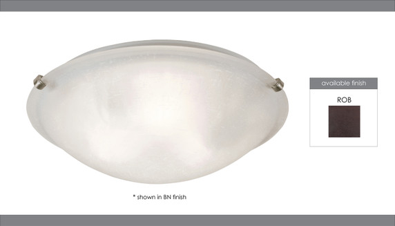 Flush Mounts Bowl Style by Trans Globe Imports ( 110 | 58602 ROB Constellation ) 