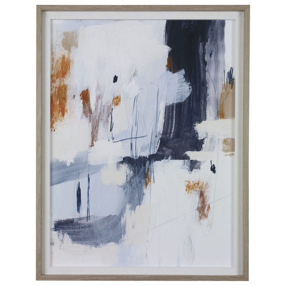 Home Accents Prints/Photography by Uttermost ( 52 | 41448 Variant ) 