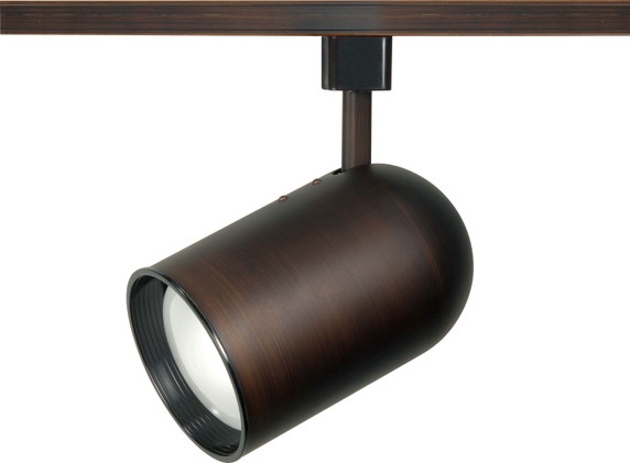 Track Heads by Nuvo Lighting ( 72 | TH346 Track Heads ) 