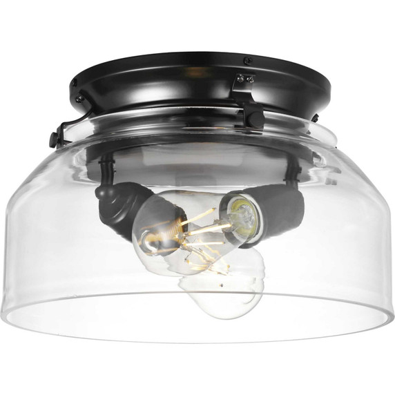 Fans Light Kits by Progress Lighting ( 54 | P260000-31M-WB Springer ) 